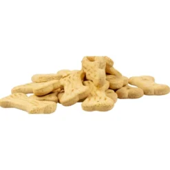Biscuits Snack OS XL 2kg - Duvo+ -Promos Vivariux Magasin biscuits snack os xl 2kg duvo 12130 duvo specifications delicieux biscuits cuits au four gros os croustillants pour les chiens d 1