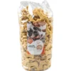 Biscuits Snack OS XL 2kg - Duvo+ -Promos Vivariux Magasin biscuits snack os xl 2kg duvo 12130 duvo specifications delicieux biscuits cuits au four gros os croustillants pour les chiens d