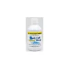 Black Cell Sirup 500ml - Dr. Brockamp - Probac -Promos Vivariux Magasin black cell sirup 500ml dr brockamp probac 36017 dr brockamp probac black cell sirop de complexe de vitamine b concentre ameliore