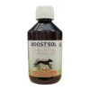 Boost'eol Booster Pour Un Regain D'énergie 250ml - Essence Of Life (chien Sportif) -Promos Vivariux Magasin boosteol booster pour un regain denergie 250ml essence of life chien sportif cc 1248 essence of life boosteol booster pour un re