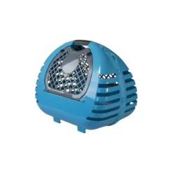 Box De Transport Penelope - 2G-R -Promos Vivariux Magasin box de transport penelope 2g r art 189 2g r box de transport penelope 2g r dimensions 43 x 26 x 37h cm couleurs differentes en f 2