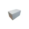 Box En Polystyrene Pour Le Transport D'insectes Congelés - Ornibird -Promos Vivariux Magasin box en polystyrene pour le transport dinsectes congeles ornibird box 48b private label ornibird volume interne 48 boites dinsect
