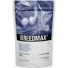 Breedmax (protéines, élevage) 500gr - Nextmune -Promos Vivariux Magasin breedmax proteines elevage 500gr nextmune 24101 nextmune breedmax a une combinaison de calcium bien assimilable et une juste dos