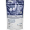 Breedmax White (sans Carotenes, Pour Des Oiseaux Blancs) 1kg - Nextmune