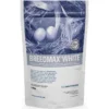 Breedmax White (sans Carotenes, Pour Des Oiseaux Blancs) 500gr - Nextmune