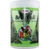 Broccoli, Apport En Proteines Et Mineraux 100gr - Quiko 2 Broccoli, Apport En Proteines Et Mineraux 100gr - Quiko -Promos Vivariux Magasin broccoli apport en proteines et mineraux 100gr quiko 200260 quiko le brocoli a une haute valeur nutritionnelle pour sa haute ten