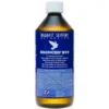 Broncho BVP (voies Respiratoires) 500ml - Belgavet -Promos Vivariux Magasin broncho bvp voies respiratoires 500ml belgavet 84093 belgavet elixir a base de plantes medicinales qui soutient les voies respir