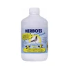 Bronchofit (thé Liquide + Origan) 500ml - Herbots -Promos Vivariux Magasin bronchofit the liquide origan 500ml herbots 90008 herbots thee liquide oreganobronchofit est une boisson a base de plantes speci