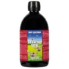 Bronchovital (voies Respiratoires) 1L - DHP 2 Bronchovital (voies Respiratoires) 1L - DHP -Promos Vivariux Magasin bronchovital voies respiratoires 1l dhp 33030 dhp indications tonique a base de plantes puissant qui est specialement concu pour