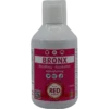 Bronx (voies Respiratoires) 250ml - Red Animals -Promos Vivariux Magasin bronx voies respiratoires 250ml red animals rv004 red animals le bronx est compose de plusieurs plantes dont lechinacea leucalyp