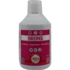 Bronx (voies Respiratoires) 500ml - Red Animals 1 Bronx (voies Respiratoires) 500ml - Red Animals -Promos Vivariux Magasin bronx voies respiratoires 500ml red animals rp003 red animals le bronx est compose de plusieurs plantes dont lechinacea leucalyp