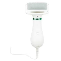 Brosse à Air Chaud 300w - Trixie