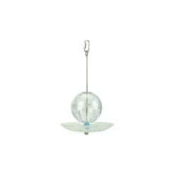 Buffet Ball Avec Plat Et Chaîne 9cm - Petlala -Promos Vivariux Magasin buffet ball avec plat et chaine 9cm petlala pl4965 petlala buffet ball avec plat et chaine 9cm petlala 1