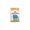 Bulldog Puppy 12kg - Royal Canin -Promos Vivariux Magasin bulldog puppy 12kg royal canin 1239335 royal canin aliment completes pour chiot bouledogue moins de 12 mois pendant la periode s