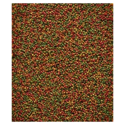 Promos Vivariux Magasin -Promos Vivariux Magasin c19 tropical granules extrudes aliment delevage pour canaris oiseaux exotiques et indigenes 3kg nutribird 422109 nutribird granu 1