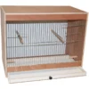 Cage D'élevage En Bois 1 Compartiment 50x30x40cm -Promos Vivariux Magasin cage delevage en bois 1 compartiment 50x30x40cm 14728 kinlys cage delevage en bois 1 compartiment dimensions 50 x 30 x 40 cm