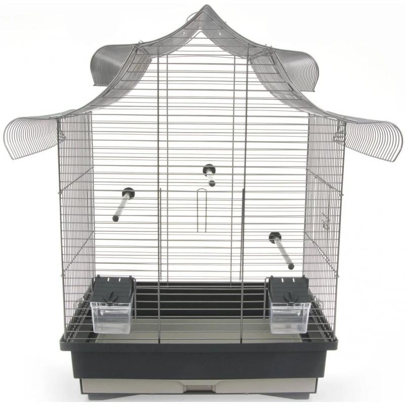 Cage Pour Oiseaux Bruno 3 Cage Pour Oiseaux Bruno