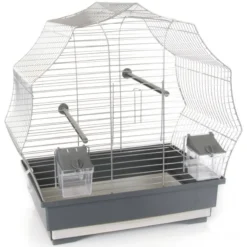 Cage Pour Oiseaux Julio