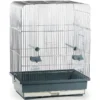 Cage Pour Oiseaux Thibo -Promos Vivariux Magasin cage pour oiseaux thibo 15171 kinlys cage pour oiseaux thibo dimensions 445 x 44 x 57 cm
