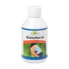 Calciferol 250ml - Avian 1 Calciferol 250ml - Avian -Promos Vivariux Magasin calciferol 250ml avian 11602 avian avian calciferol aliments complementaires pour animaux le calciferol avian a un phneutre et p