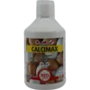 Calcimax 500ml - Calcium Liquide - Red Animals -Promos Vivariux Magasin calcimax 500ml calcium liquide red animals 31147 red animals calcium liquide de tres haute qualite peu etre melanger a leau ou s