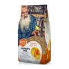 Canaris Mix 20kg - Duvo+ -Promos Vivariux Magasin canaris mix 20kg duvo 12288 duvo specifications alimentation delicieuse et equilibree pleine de graines nutritives convient aux