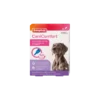 CaniComfort Spot On Calmant 3x1ml - Beaphar -Promos Vivariux Magasin canicomfort spot on calmant 3x1ml beaphar 17731 beaphar canicomfort spot on calmantla pheromone diffusee par canicomfortr de bea