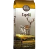 CapriX Pellet Entretien 20kg - Deli Nature -Promos Vivariux Magasin caprix pellet entretien 20kg deli nature 315101 deli nature informations sur le produit des granules delicieux et nutritifs qui
