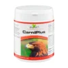 CarniPlus 500gr - Avian -Promos Vivariux Magasin carniplus 500gr avian 11567 avian avian carniplus complement alimentaire pour animaux carniplus est specialement concu pour les