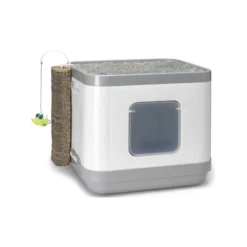 Cat Concept Litière 47,5x39,5x43cm