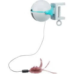 Catch It 10x14cm - Trixie -Promos Vivariux Magasin catch it 10x14cm trixie 46021 trixie 2