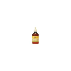 CCK 250ml - Bifs Dr. Vandersanden