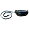 Ceinture Ventrale Avec Laisse 140x4x13cm - Duvo+ -Promos Vivariux Magasin ceinture ventrale avec laisse 140x4x13cm duvo 11804 duvo specifications ceinture de sport confortable en nylon et neoprene des m