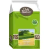 Chanvre 4kg - Deli Nature 2 Chanvre 4kg - Deli Nature -Promos Vivariux Magasin chanvre 4kg deli nature 027322 deli nature chanvre conditionnement 4kg