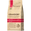 Chat Indoor - Agneau Et Dinde 2kg - Grandorf 2 Chat Indoor - Agneau Et Dinde 2kg - Grandorf -Promos Vivariux Magasin chat indoor agneau et dinde 2kg grandorf gdcd0202 grandorf pour les chats avec une activite normale dun an et plusune quantite m