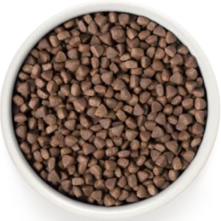 Chat Sterilized - Dinde 2kg - Grandorf 5 Chat Sterilized - Dinde 2kg - Grandorf -Promos Vivariux Magasin chat sterilized dinde 2kg grandorf gdcd0702 grandorf pour les chats sterilises ou ages dun an et plusune formule speciale pour l 1