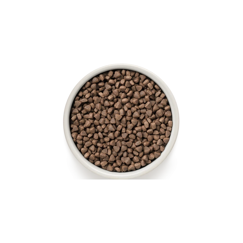 Chat Sterilized - Lapin Et Dinde 2kg - Grandorf 4 Chat Sterilized - Lapin Et Dinde 2kg - Grandorf – Image 2