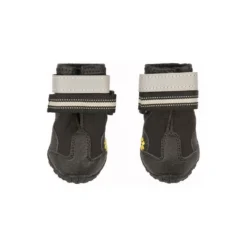 Chaussons Pour Chien 2st - M - Duvo+