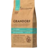 Chien Adult Medium & Maxi Races - 4 Viandes 1kg - Grandorf 1 Chien Adult Medium & Maxi Races - 4 Viandes 1kg - Grandorf -Promos Vivariux Magasin chien adult medium maxi races 4 viandes 1kg grandorf gddd1101 grandorf pour les chiens de toutes races dun an ou plusideal pour