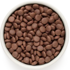 Chien Adult Medium & Maxi Races - Agneau Et Dinde 3kg - Grandorf 5 Chien Adult Medium & Maxi Races - Agneau Et Dinde 3kg - Grandorf -Promos Vivariux Magasin chien adult medium maxi races agneau et dinde 3kg grandorf gddd0503 grandorf pour les chiens de race moyenne ages dun an et plus 1