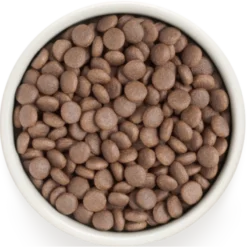 Chien Adult Medium & Maxi Races - Poisson Blanc 3kg - Grandorf -Promos Vivariux Magasin chien adult medium maxi races poisson blanc 3kg grandorf gddd0703 grandorf 1