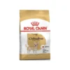 Chihuahua Adult 3kg - Royal Canin -Promos Vivariux Magasin chihuahua adult 3kg royal canin 1238002 royal canin aliment complet pour chiens specialement pour chihuahua adulte a partir de 8