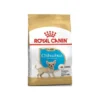 Chihuahua Puppy 1,5kg - Royal Canin 1 Chihuahua Puppy 1,5kg - Royal Canin -Promos Vivariux Magasin chihuahua puppy 15kg royal canin 1238005 royal canin aliment complet pour chiot chihuahua jusqua 8 mois la periode de croissance