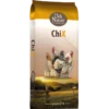 ChiX Pellet Croissance 20kg - Deli Nature -Promos Vivariux Magasin chix pellet croissance 20kg deli nature 315003 deli nature informations sur le produit vous avez opte pour le nourrissage par gr