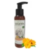Cica'eol Pommade Cicatrisante Non Grasse 100ml - Essence Of Life (chien, Chat, Rongeur) -Promos Vivariux Magasin cicaeol pommade cicatrisante non grasse 100ml essence of life chien chat rongeur cica125 essence of life description pommade a b