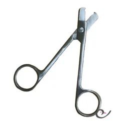 Ciseaux Coupe Bague Oiseaux -Promos Vivariux Magasin ciseaux coupe bague oiseaux 14341 fauna birdproducts 2