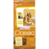 Classic Duo Krok 10kg - Adultes Toutes Races -Promos Vivariux Magasin classic duo krok 10kg adultes toutes races 438012 versele laga aliment complet pour chiens adultes toutes races alimentation sav
