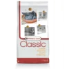 Classic Elevage 20kg - Mélange De Graines Standard De Base Pour L'élevage -Promos Vivariux Magasin classic elevage 20kg melange de graines standard de base pour lelevage 411546 versele laga melange de graines standard de base p