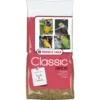 Classic Oiseaux Indigènes 20kg - Mélange De Graines De Base Pour Oiseaux Indigènes -Promos Vivariux Magasin classic oiseaux indigenes 20kg melange de graines de base pour oiseaux indigenes 421227 versele laga melange de graines de base