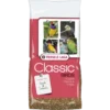 Classic Perruches 20kg - Mélange De Graines De Base Pour Perruches Ondulées -Promos Vivariux Magasin classic perruches 20kg melange de graines de base pour perruches ondulees 421613 versele laga melange de graines de base pour pe